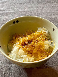 罪悪感があるけど食べたい卵かけご飯-レシピのメイン写真