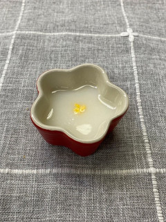 【ベビーフード活用】たまごがゆ-レシピのメイン写真