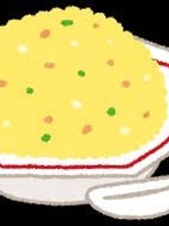 豚キムチチャーハン-レシピのメイン写真