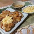 簡単!チキン南蛮