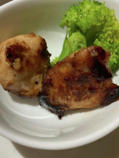 簡単 味噌漬け-レシピのメイン写真