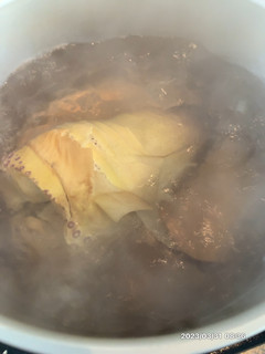 筍の下処理-レシピのメイン写真