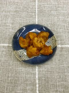 【食べやすい工夫】やわらか豚こまだんご-レシピのメイン写真