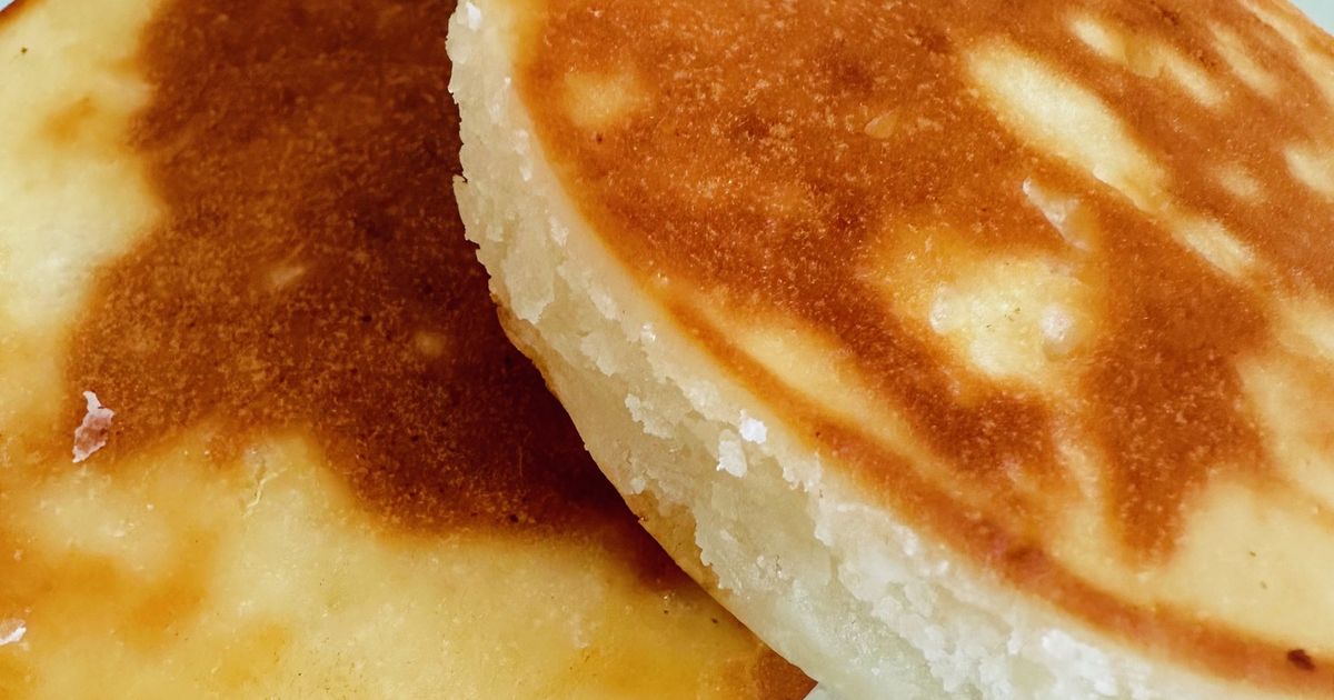 基本からアレンジまで!思わずつくりたくなる「やき米」のレシピ集 | クックパッド