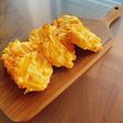 米粉でうまうまハワイアンスコーン