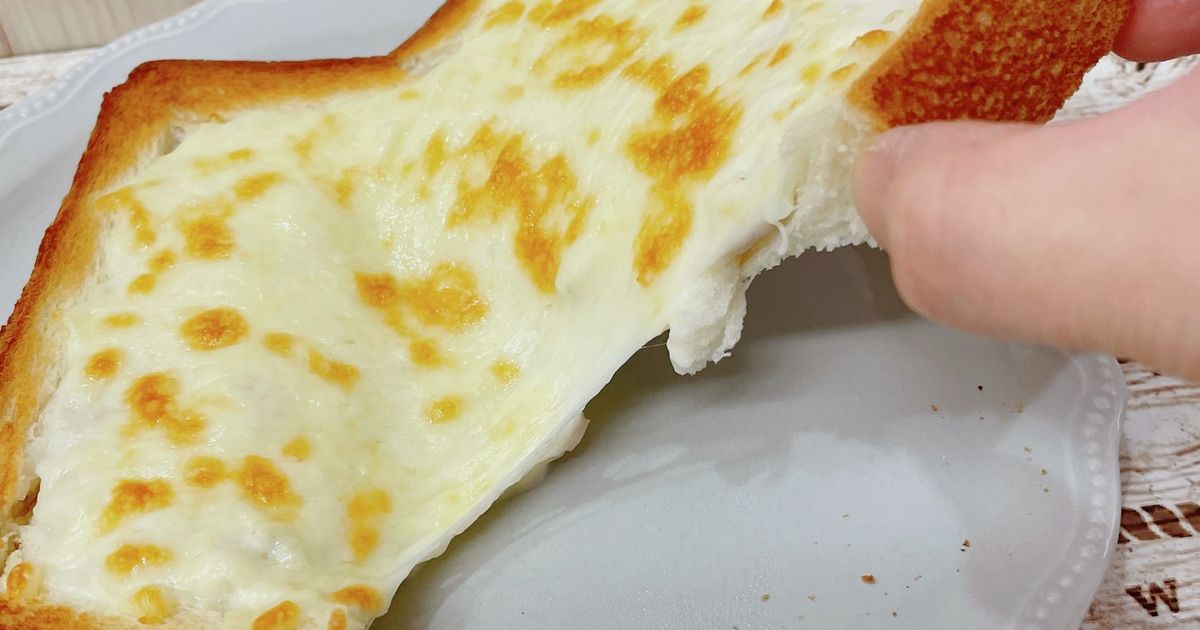 【ららお様】スープ　パングラタン　練乳クリームサンド　手作り　菓子　パン ららお様】スープ パングラタン 練乳クリームサンド 手作り 菓子