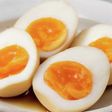 ☆味たま☆