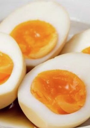 ☆味たま☆-レシピのメイン写真