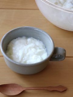 小学生男子も作れる!牛乳プリン-レシピのメイン写真
