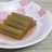 優しい味、ふきの煮物