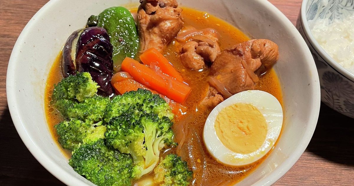 基本からアレンジまで!思わずつくりたくなる「ラード カレーのルー」のレシピ集 | クックパッド