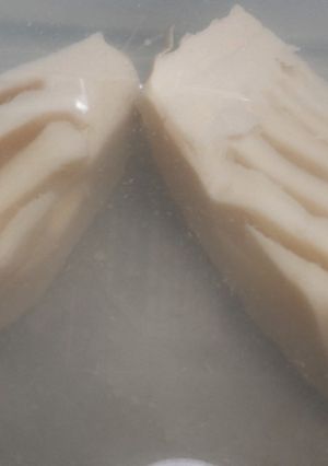 たけのこのあく抜き-レシピのメイン写真