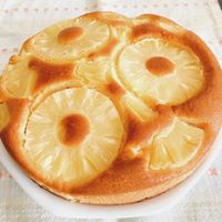 基本からアレンジまで！思わずつくりたくなる「パイナップル