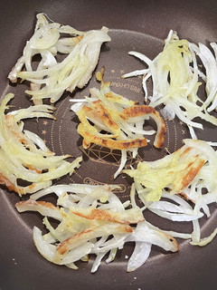 米粉でかき揚げ風-レシピのメイン写真