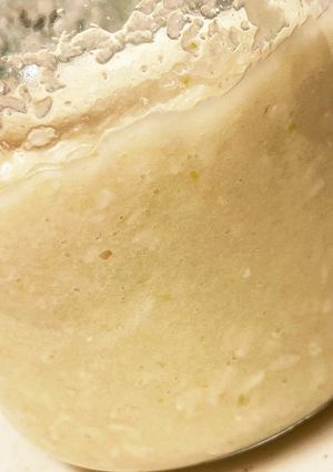 にんにく麹-レシピのメイン写真