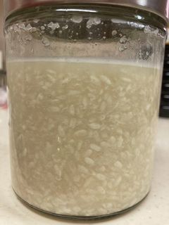 玉ねぎ麹-レシピのメイン写真