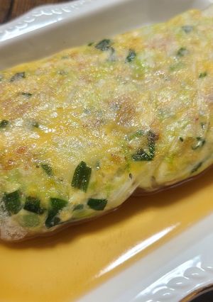 ジアちゃん餃子用に作ったポン酢-レシピのメイン写真