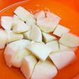 煮崩れなさに自信あり!じゃがいもの下処理