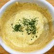 マヨカレーディップソース♪