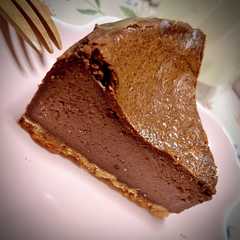 รูปของ 個人的メモ※ベースのチーズケーキ