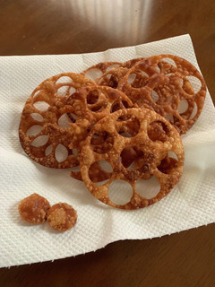 餃子の皮-レシピのメイン写真