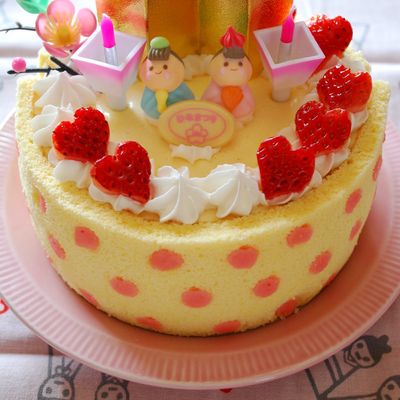 ババロア☆ おまとめ4点 基本からアレンジまで!思わずつくりたくなる「イチゴ ババロア