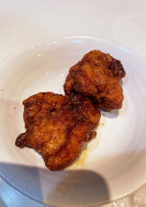 鶏のレモン煮-レシピのメイン写真