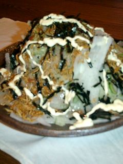 大根シャキシャキサラダ-レシピのメイン写真