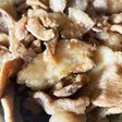 肉うどん用のお肉(豚丼にも〇)