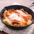 韓国風チャンチャン焼き