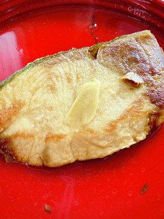 毎回美味しい【鰤の照り焼き】-レシピのメイン写真