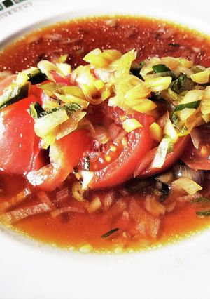 おかずtomato！厨房ばあばぁ！-レシピのメイン写真