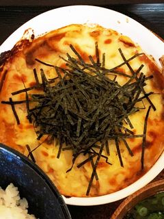 ささみのチーズ照り焼き-レシピのメイン写真