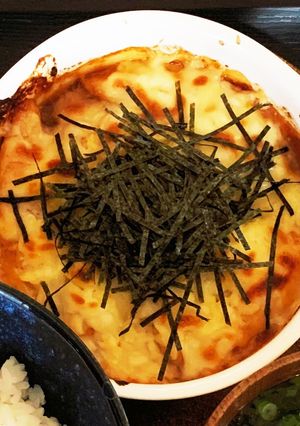 ささみのチーズ照り焼き-レシピのメイン写真