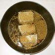 太刀魚の胡麻煮♪簡単目・肌の乾燥に薬膳