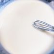 レンジでチン♪簡単ホワイトソース