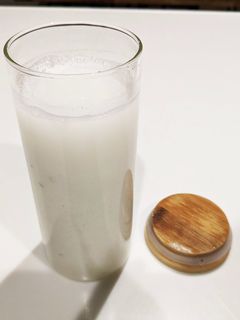 甘さ控えめ甘酒 手作り 自家製-レシピのメイン写真