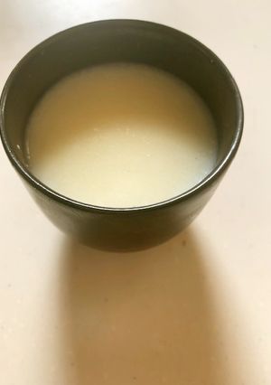 子供の好きなミルクプリン-レシピのメイン写真