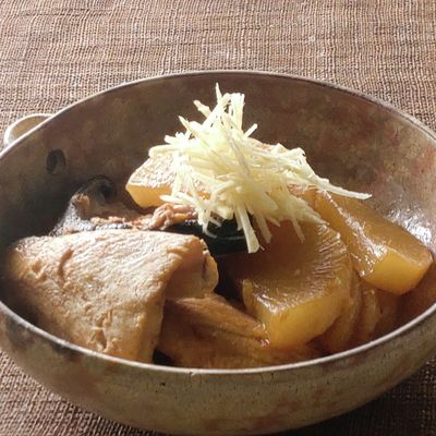 基本からアレンジまで！思わずつくりたくなる「和食 基本」のレシピ集