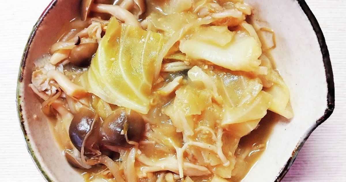 もやしめじページ 基本からアレンジまで！思わずつくりたくなる「もやし シメジ