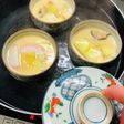 おいしい茶碗蒸しの作り方♡失敗なしで簡単