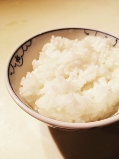 我が家の土鍋ご飯の炊き方-レシピのメイン写真