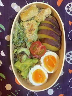 鶏胸肉のガーリックマヨ-レシピのメイン写真