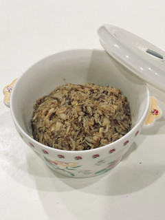 しらすとしめじでご飯のお供-レシピのメイン写真