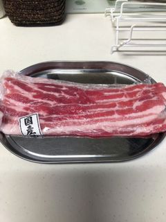 ズボラでも美味しくなる♪お肉の冷凍方法-レシピのメイン写真