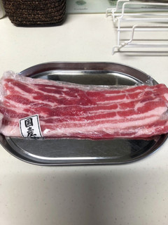 ズボラでも美味しくなる♪お肉の冷凍方法-レシピのメイン写真
