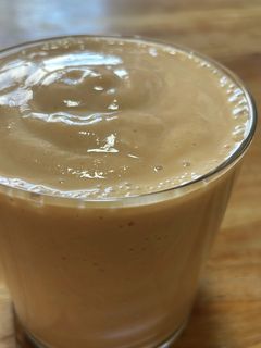 腸活スムージー-レシピのメイン写真