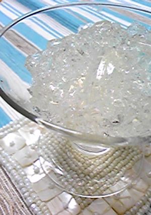 おいしいクラッ酢✿-レシピのメイン写真
