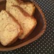 メープルシナモン*パウンドケーキ