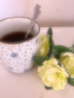 紅茶-レシピのメイン写真